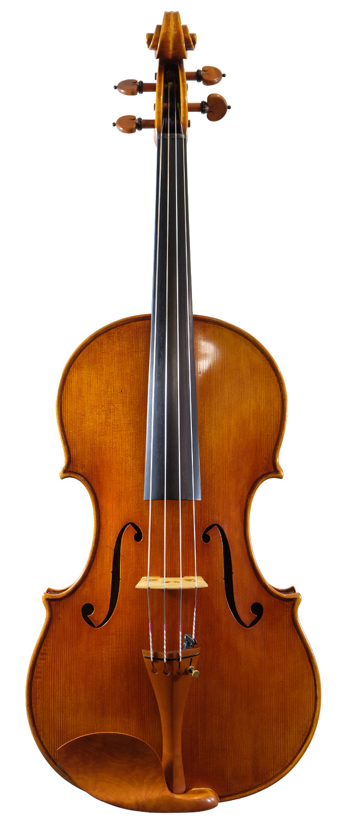 va005 frontside