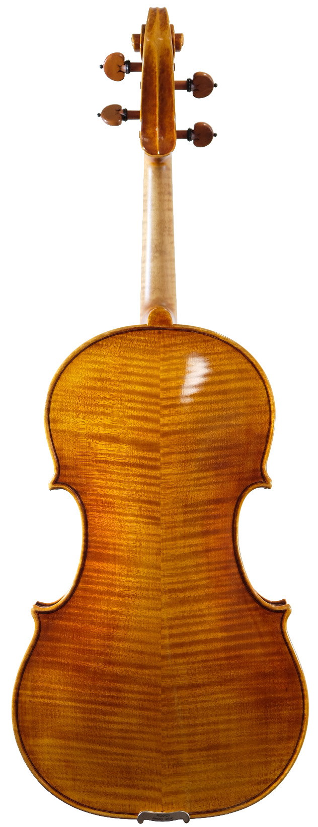 va005 backside