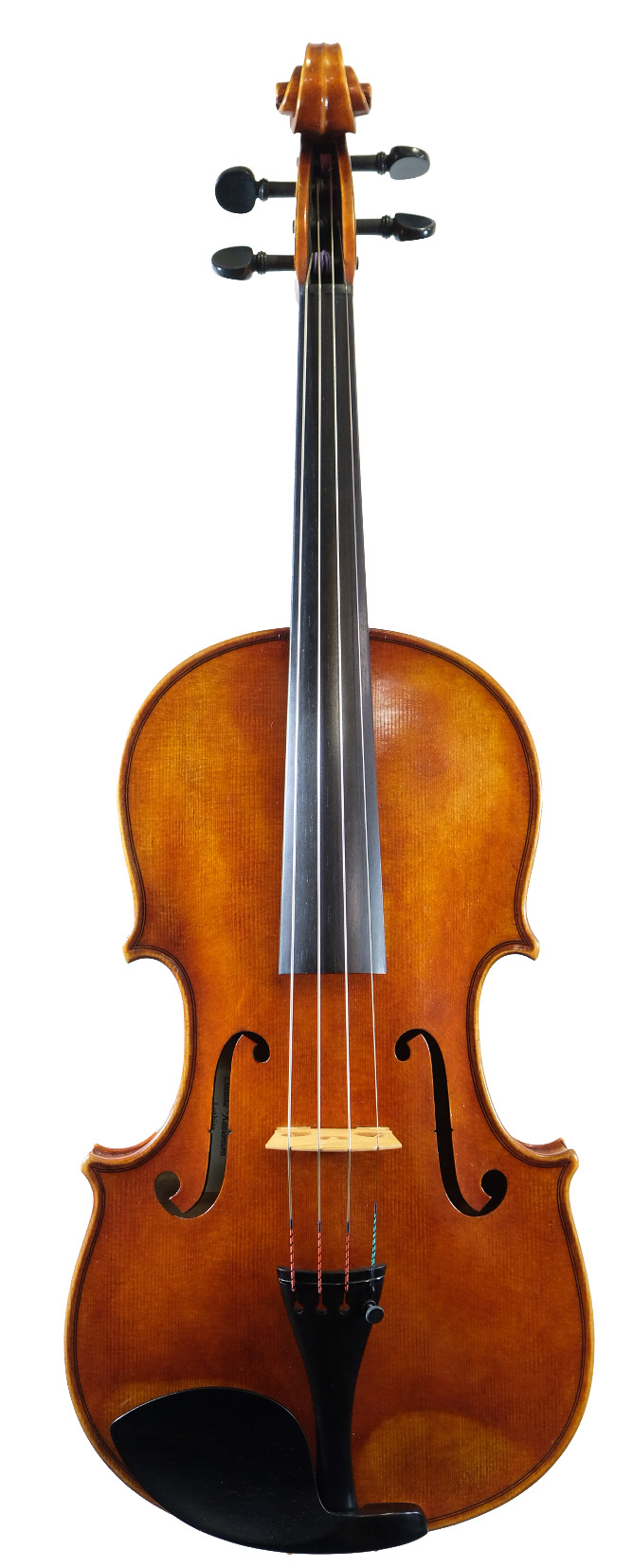 va018 frontside