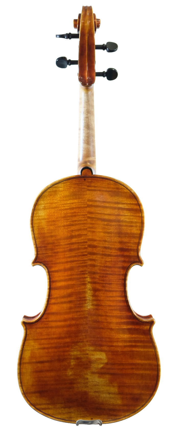 va018 backside