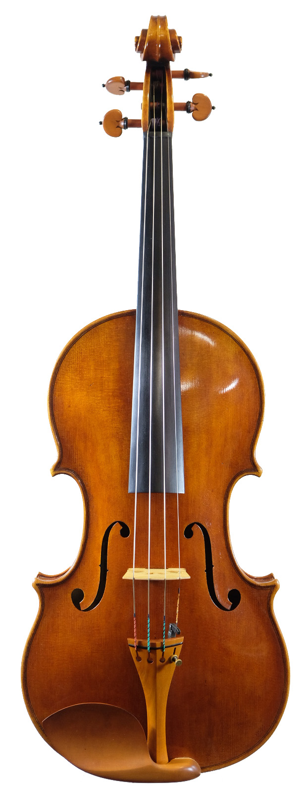 va029 frontside