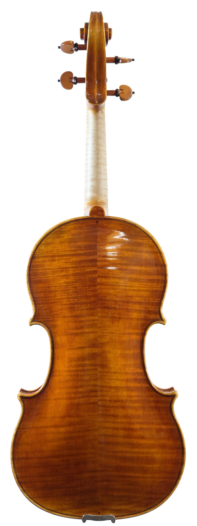 va029 backside